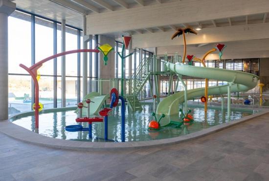 Vakantiehuis The Nuthouse Roeselare Buitenkant foto